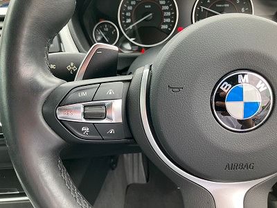 420I COUPE RHD