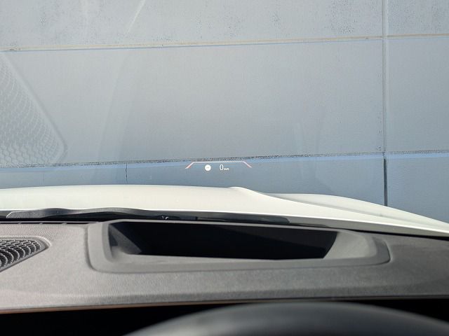 320d xDrive Berline RHD