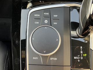 G01 X3 xDrive20d RHD ZA LCI