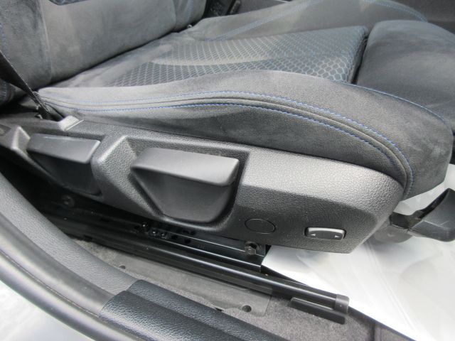 118D 5DOOR RHD