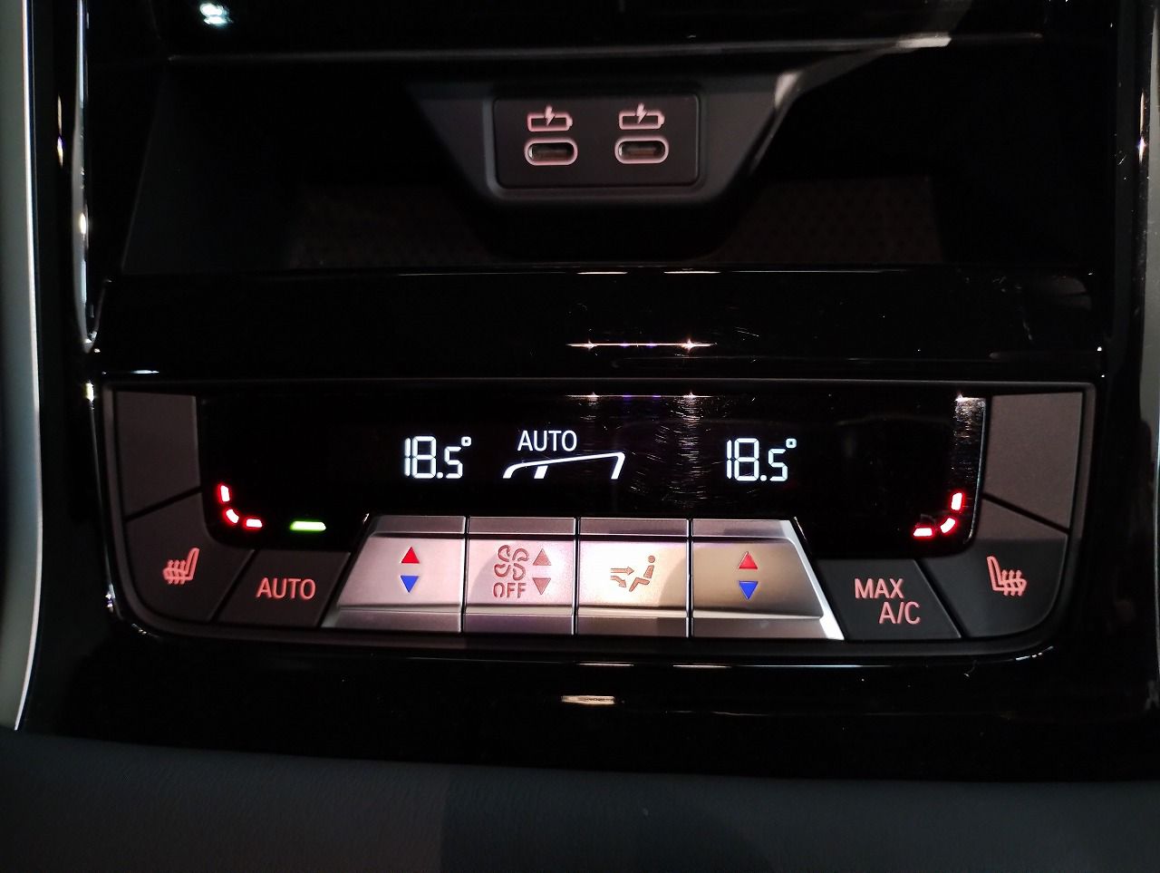 G16 840i M Sport Gran Coupe B58 3.0i