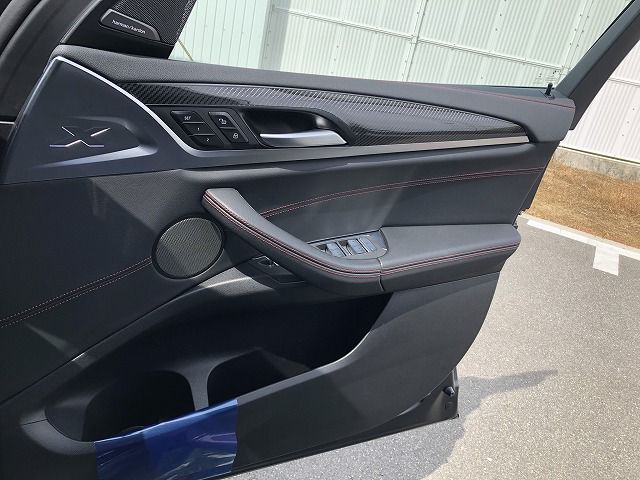 G01 X3 M40d RHD LCI