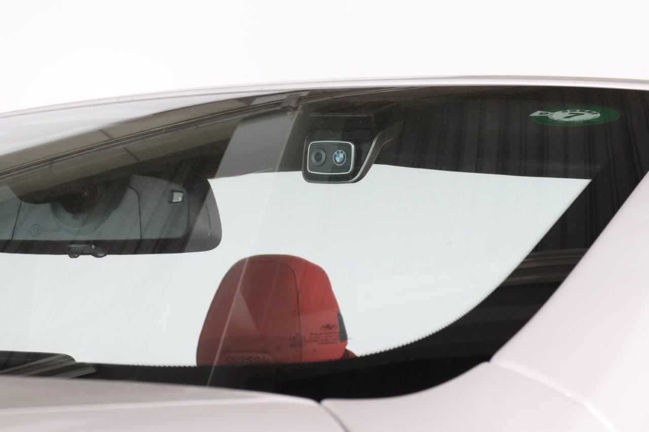 G14 840i M Sport Convertible B58 3.0i
