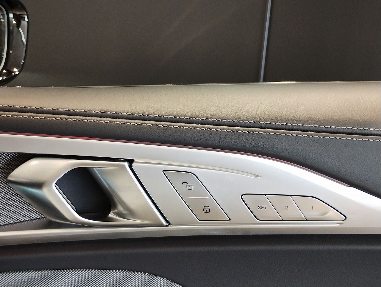 G16 840i M Sport Gran Coupe B58 3.0i