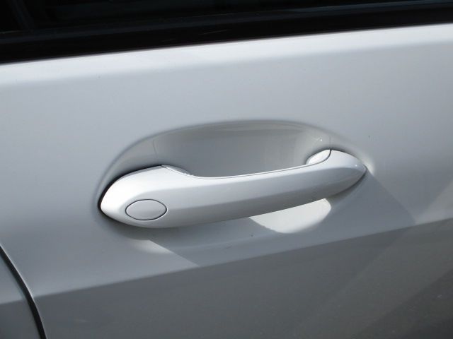 F40 118d Sports Hatch 5-door B47 2.0d