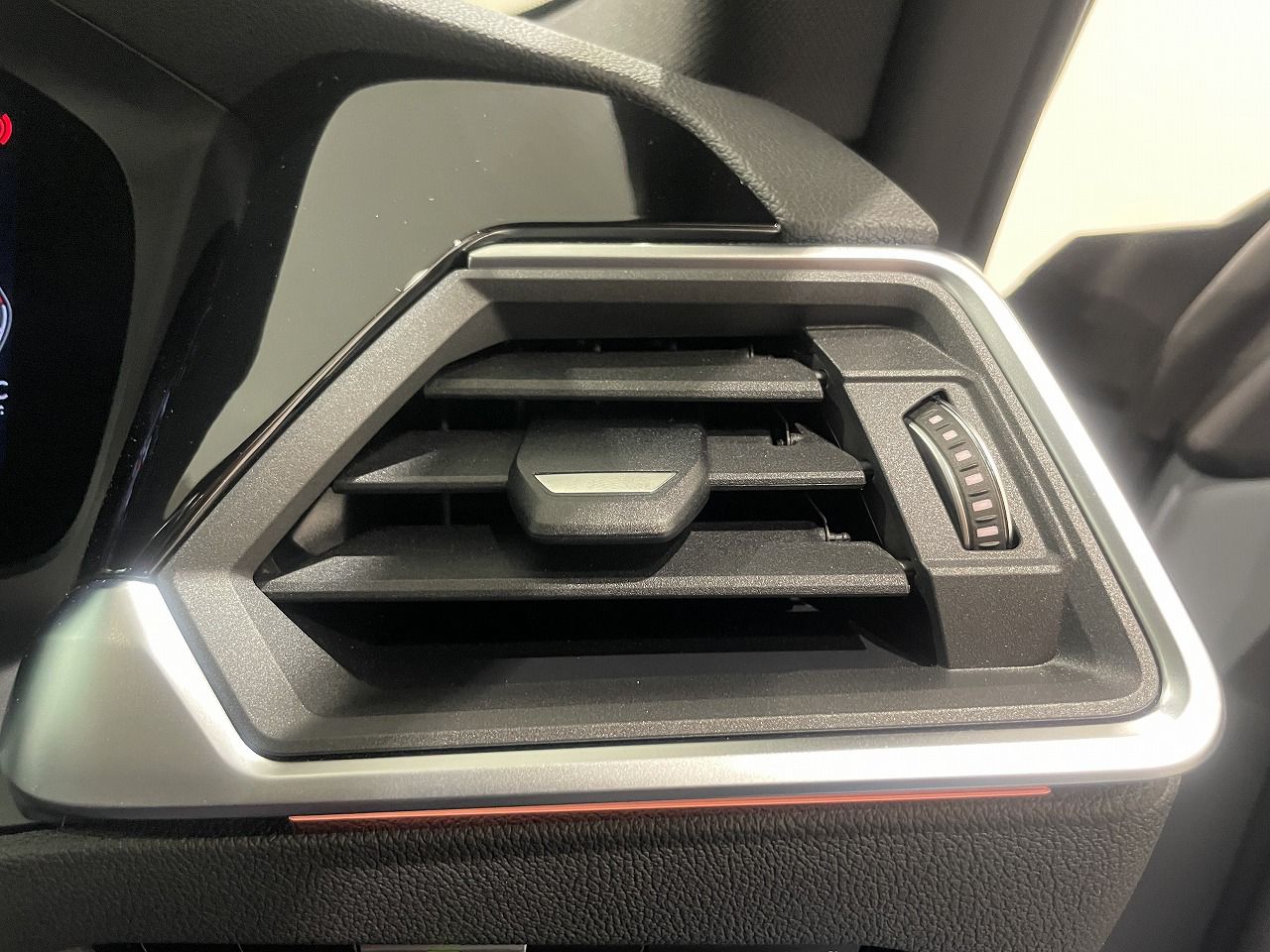 G82 M4 Competition M xDrive Coupe RHD