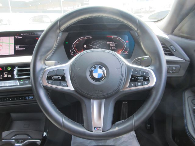 F44 218i Gran Coupe B38 1.5i