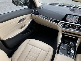 G21 320d xDrive Touring RHD