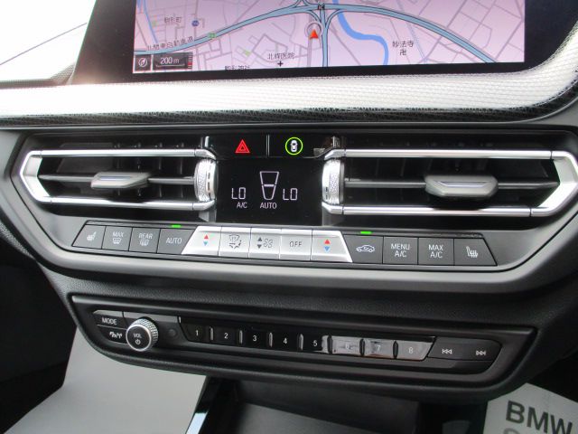 118i RHD