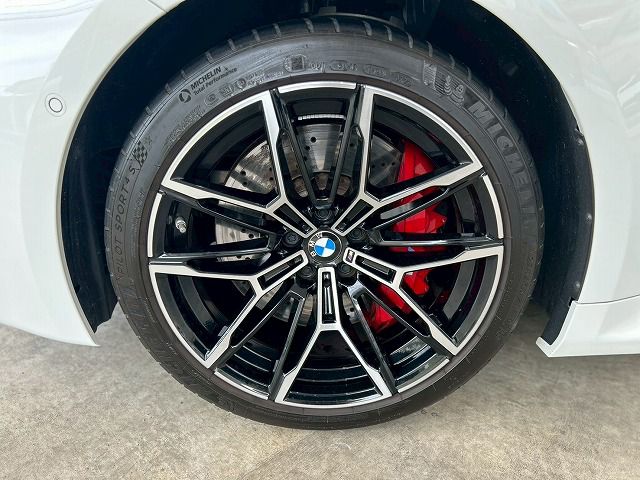 G87 M2 Coupe