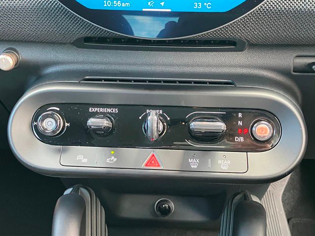 J05 MINI Aceman E