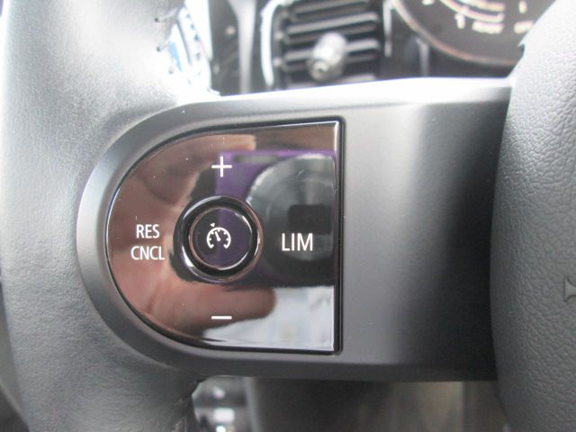 Cooper 5 doors