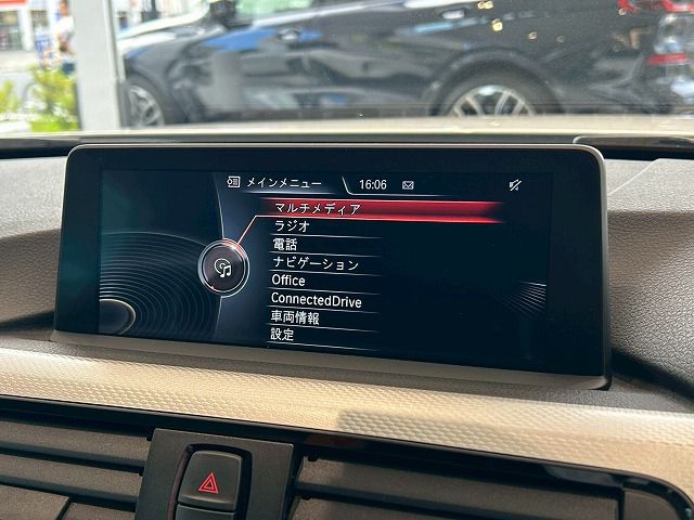 420I COUPE RHD