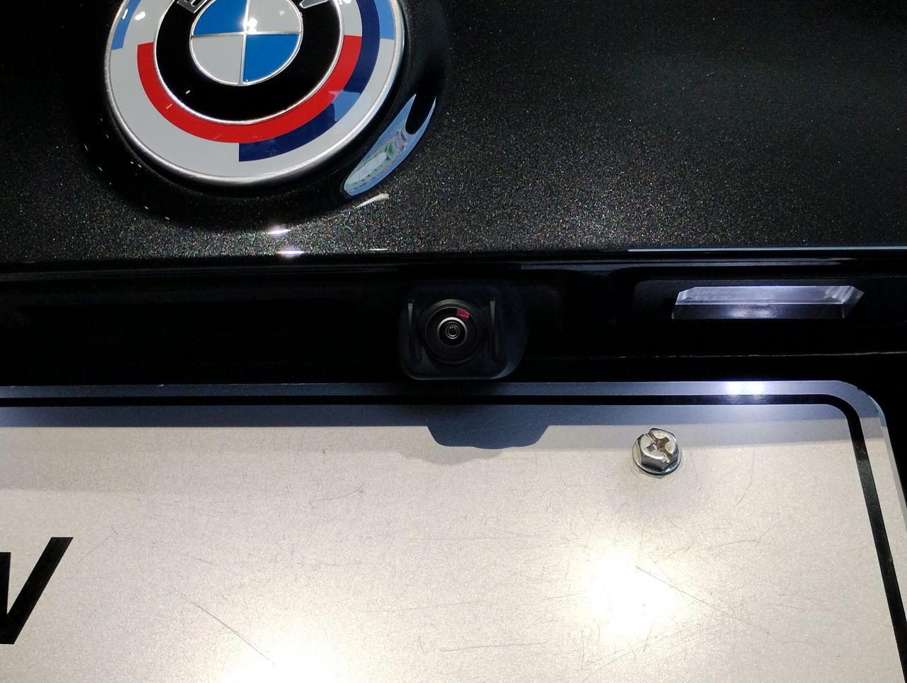 G01 X3 xDrive20d RHD ZA LCI