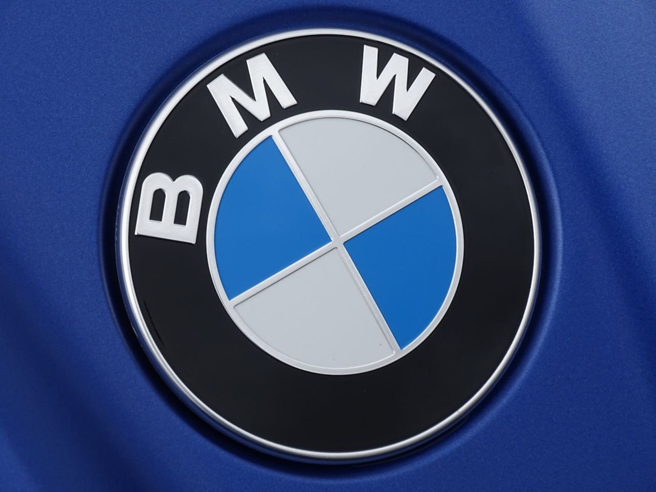 G80 M3 Competition M xDrive Saloon RHD