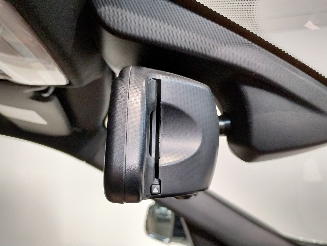 320I GRANTURISMO RHD