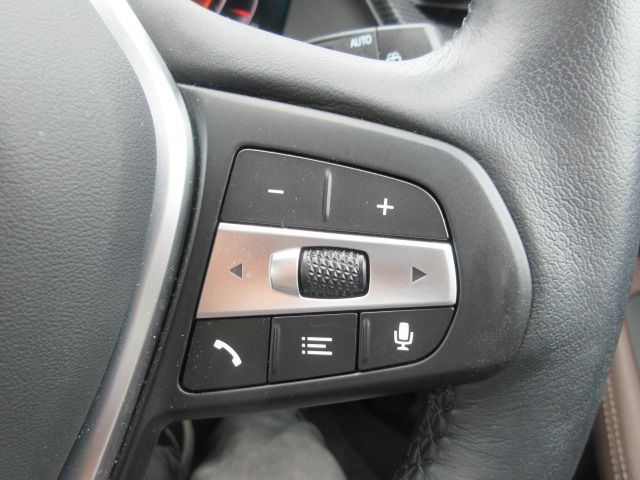 118i RHD