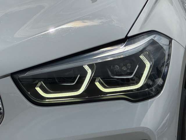 F48 X1 xDrive18d B47 2.0d LCI
