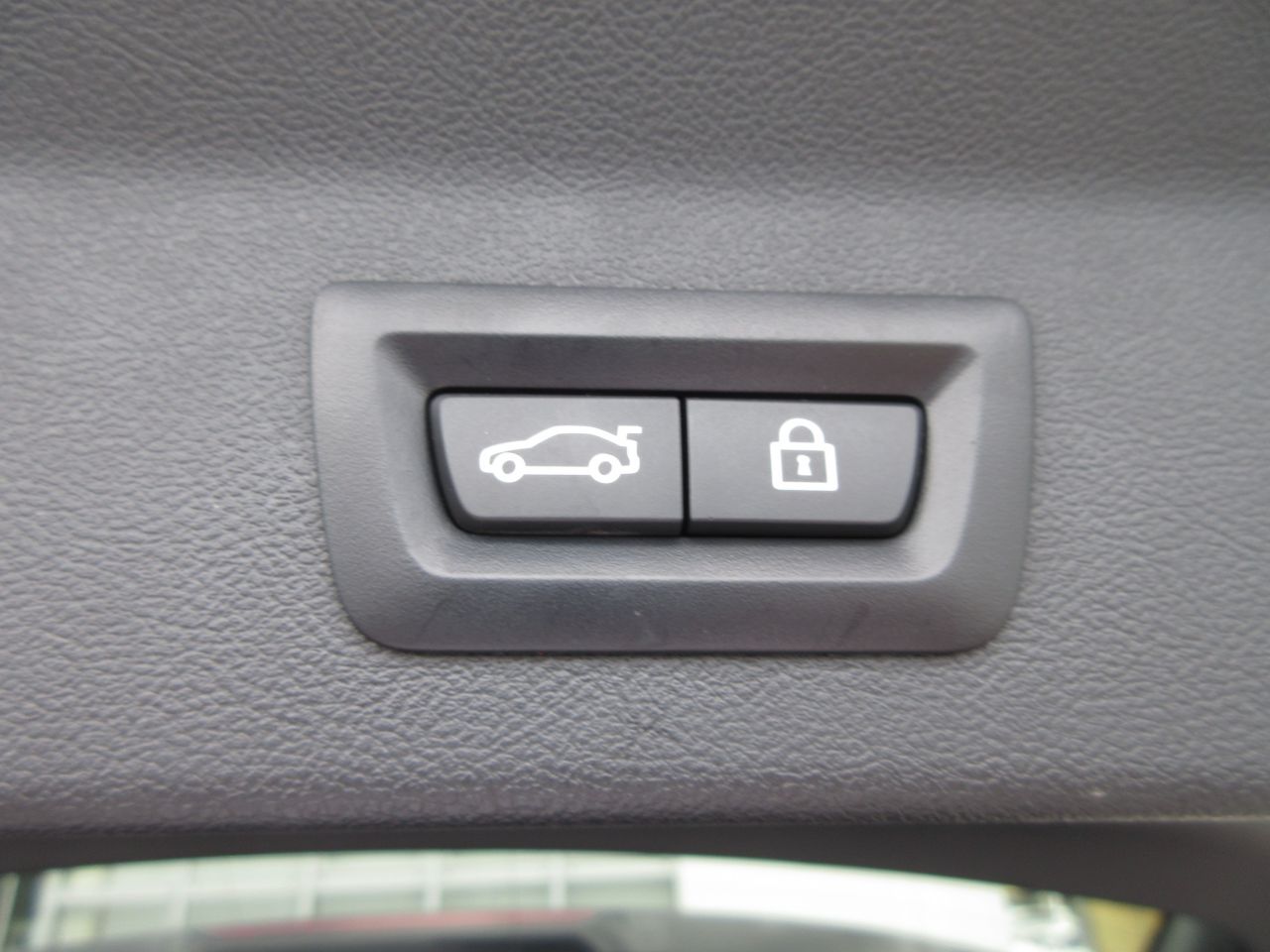 G01 X3 xDrive20d RHD ZA LCI