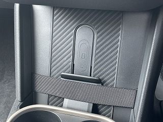 F66 MINI Cooper S 3Dr