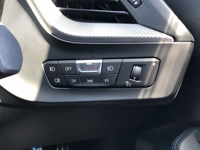 118i RHD
