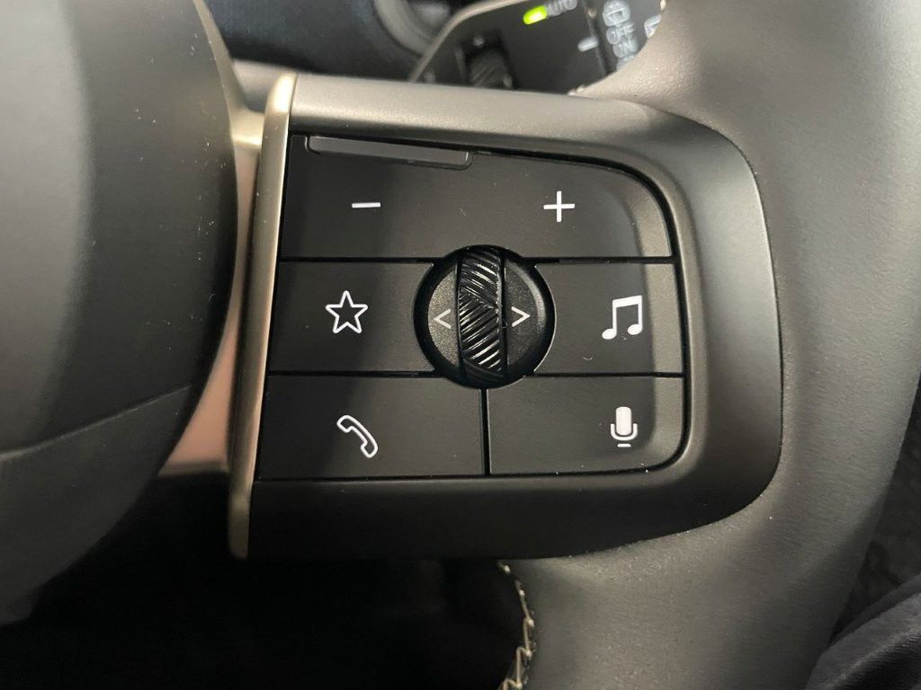 F66 MINI Cooper C 3Dr