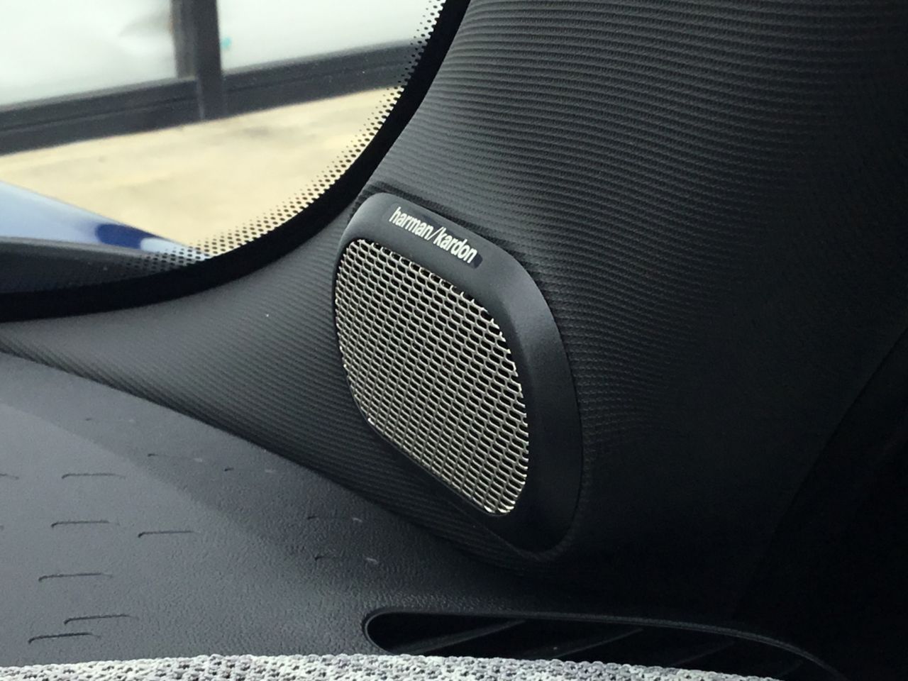 F65 MINI Cooper S 5Dr