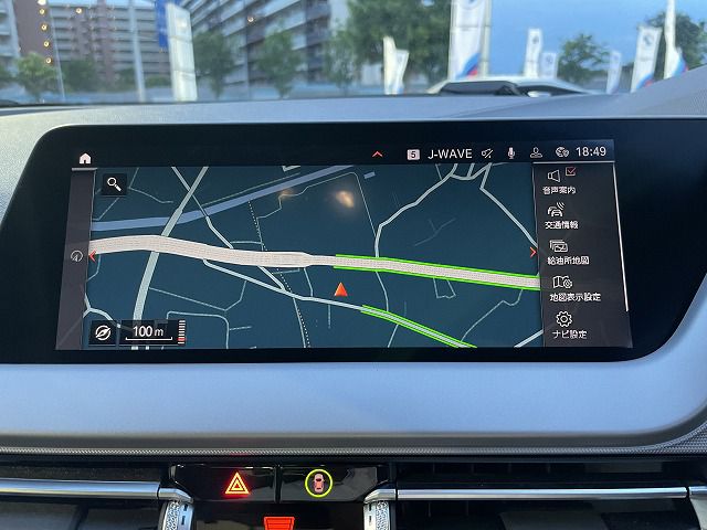 F44 218i Gran Coupe B38 1.5i