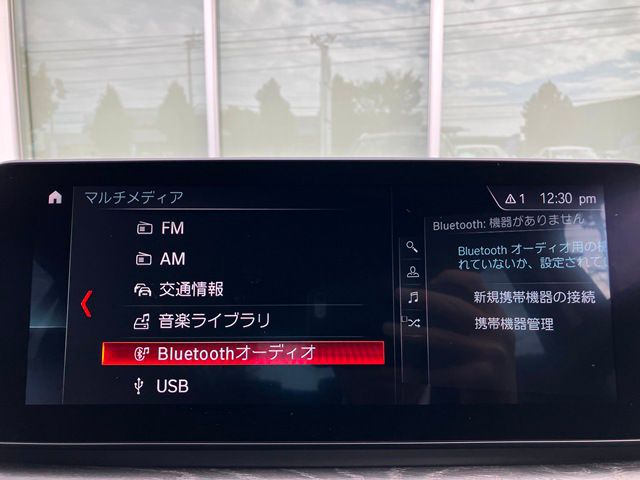 F48 X1 xDrive18d B47 2.0d LCI