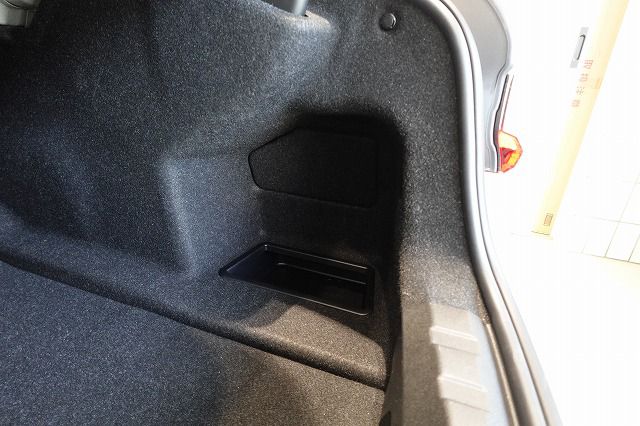 G20 318i Saloon RHD MX