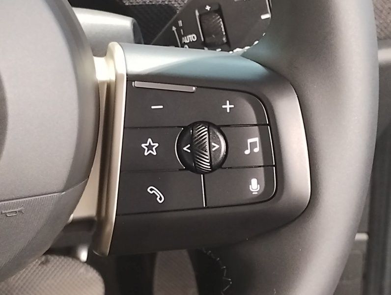 F66 MINI Cooper C 3Dr