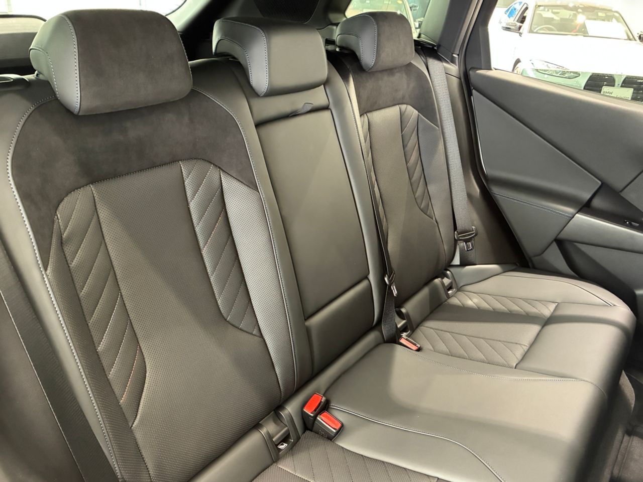 G45 X3 20d US