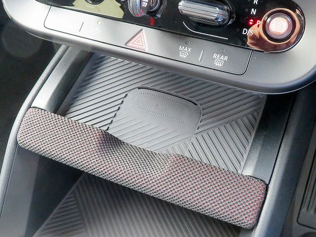 U25 MINI John Cooper Works Countryman ALL4