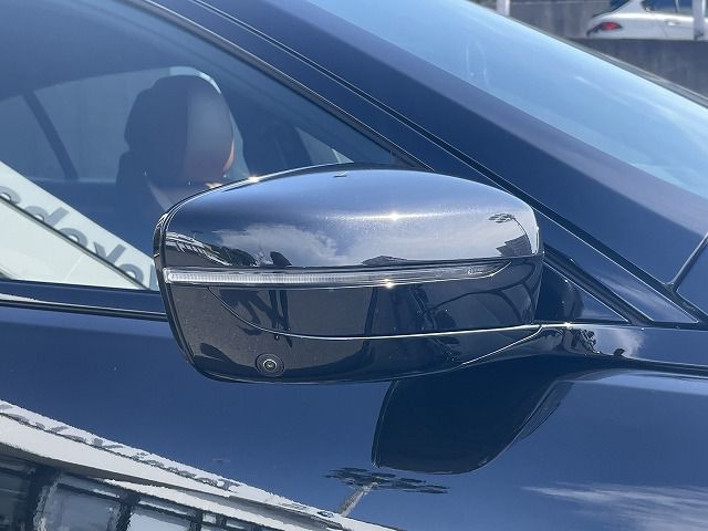G16 840i M Sport Gran Coupe B58 3.0i