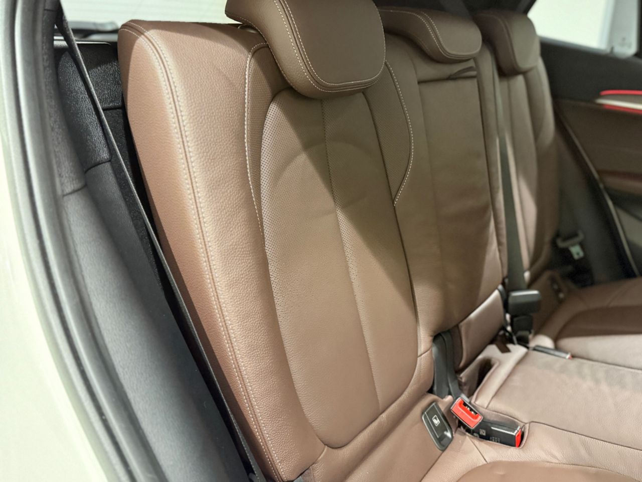 F39 X2 xDrive20d B47 2.0d