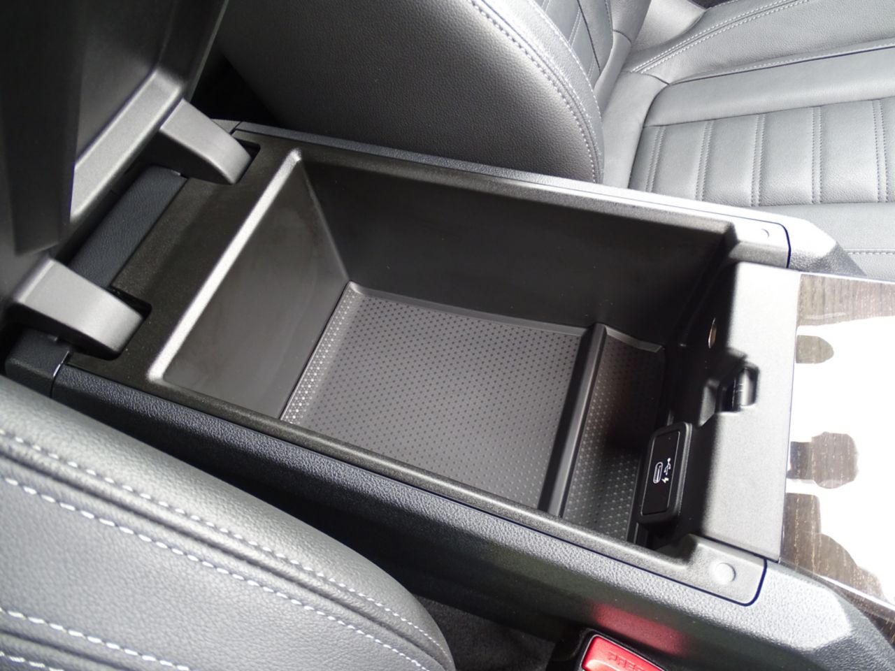 420i Gran Coupé RHD