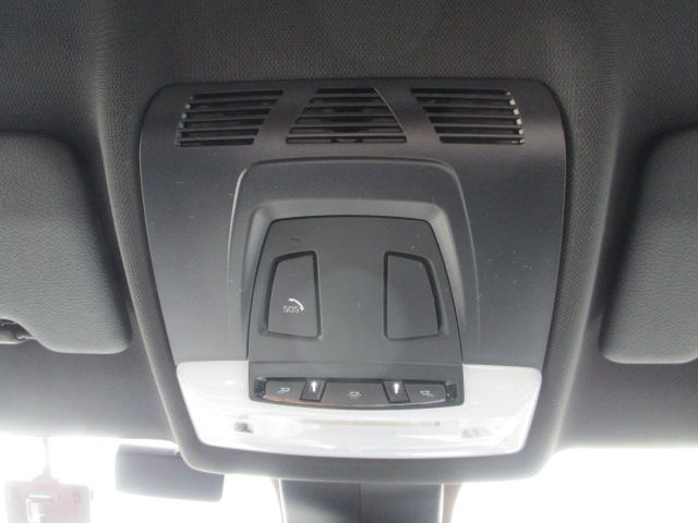 F39 X2 M35i B48 2.0i