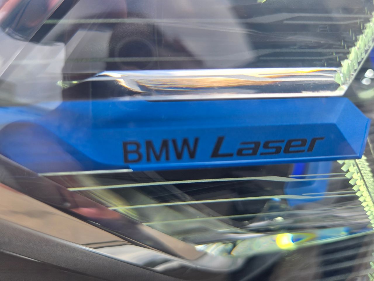 X4 xDrive20d RHD