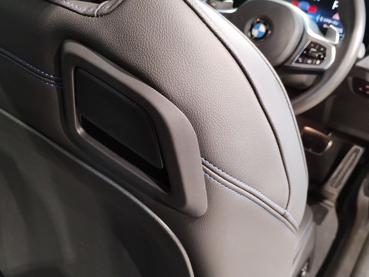 G42 220i Coupe