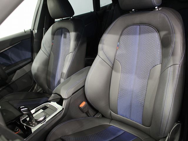 F44 218i Gran Coupe B38 1.5i