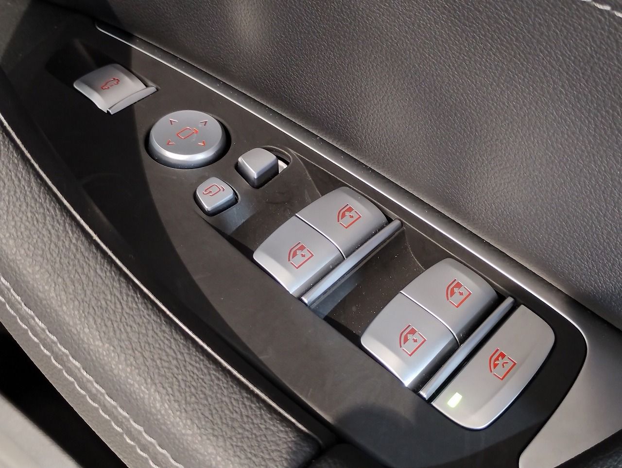 G01 X3 xDrive20d RHD ZA LCI