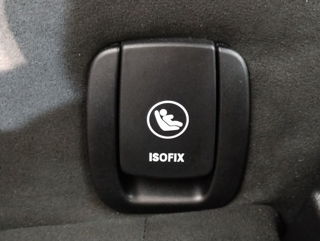 F56 MINI JOHN COOPER WORKS