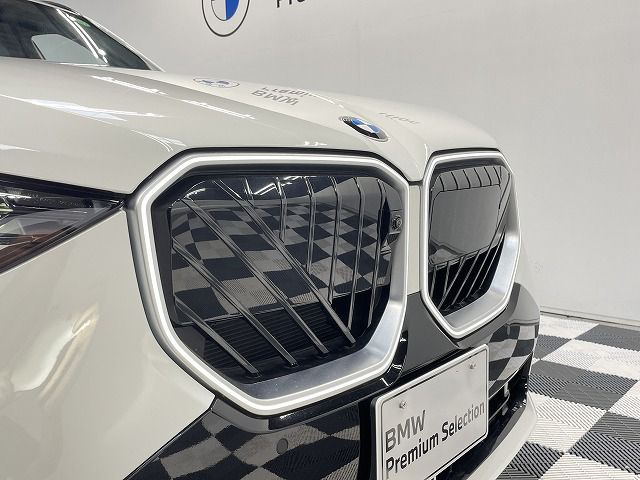 G45 X3 20d US