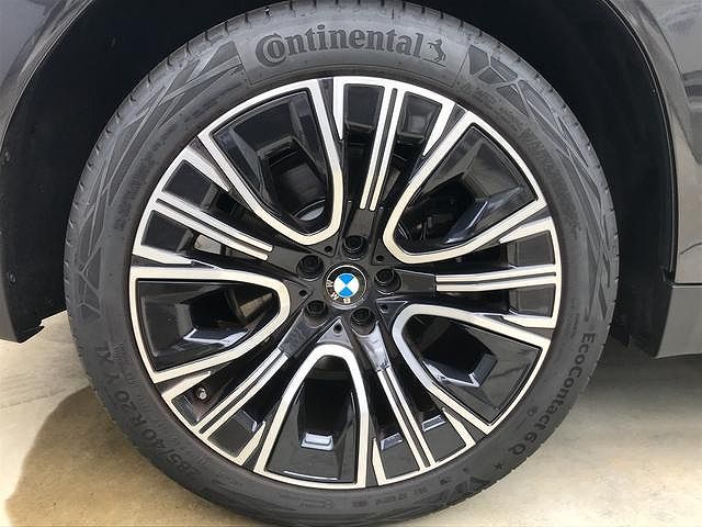 G45 X3 20 US