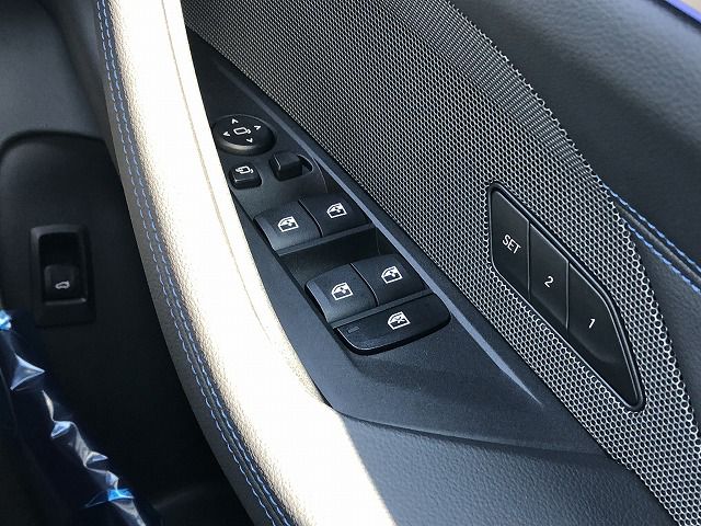 G26 M440i xDrive B58 3.0 RHD