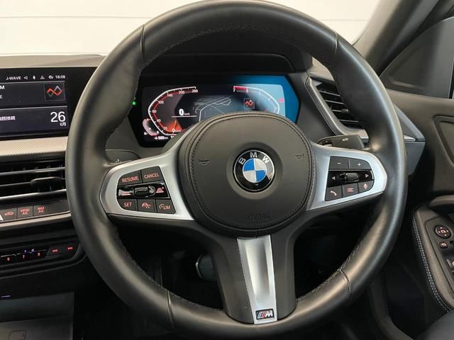 F44 218i Gran Coupe B38 1.5i