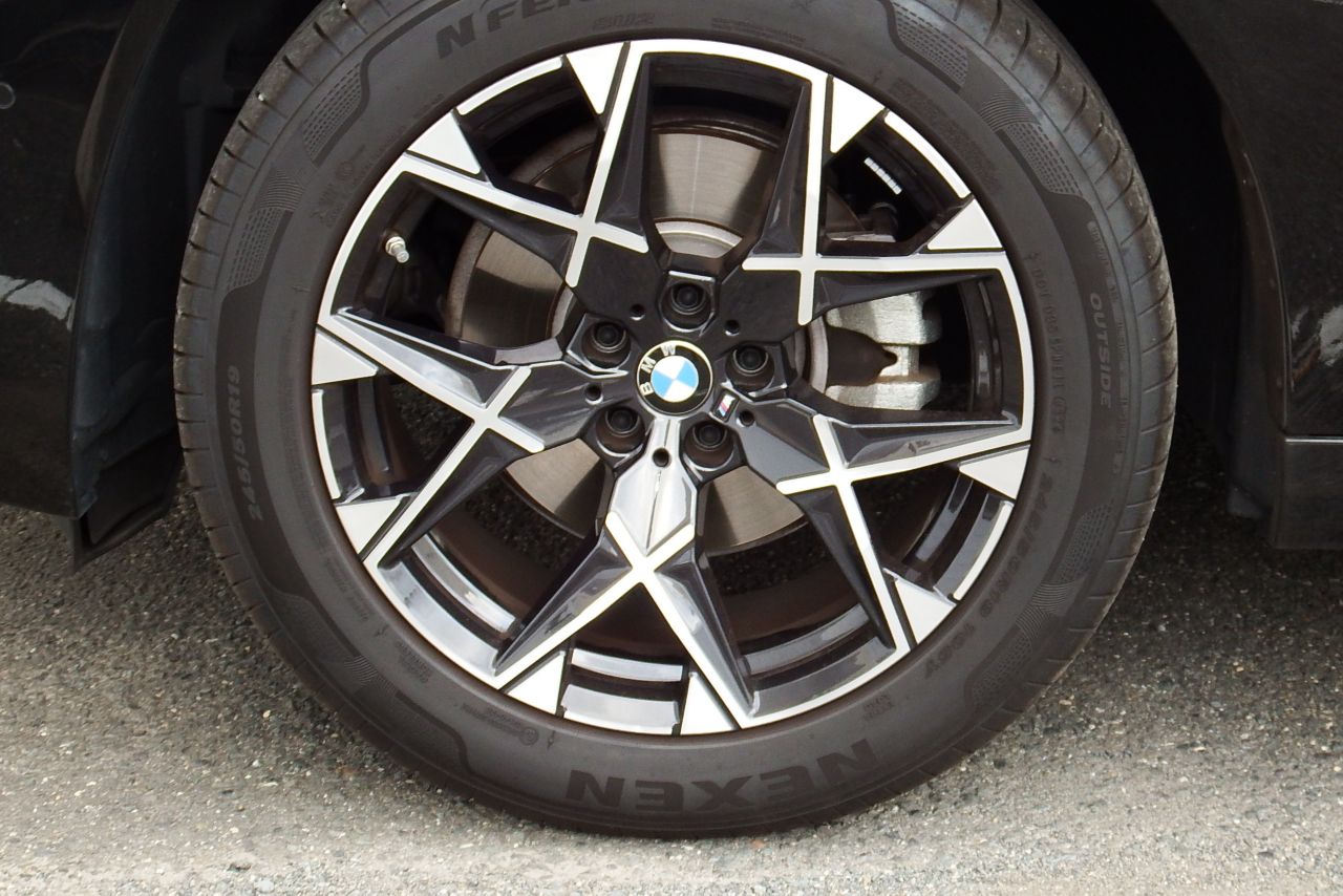 G45 X3 20d US