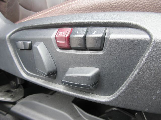 F39 X2 xDrive20i B48 2.0i SAC