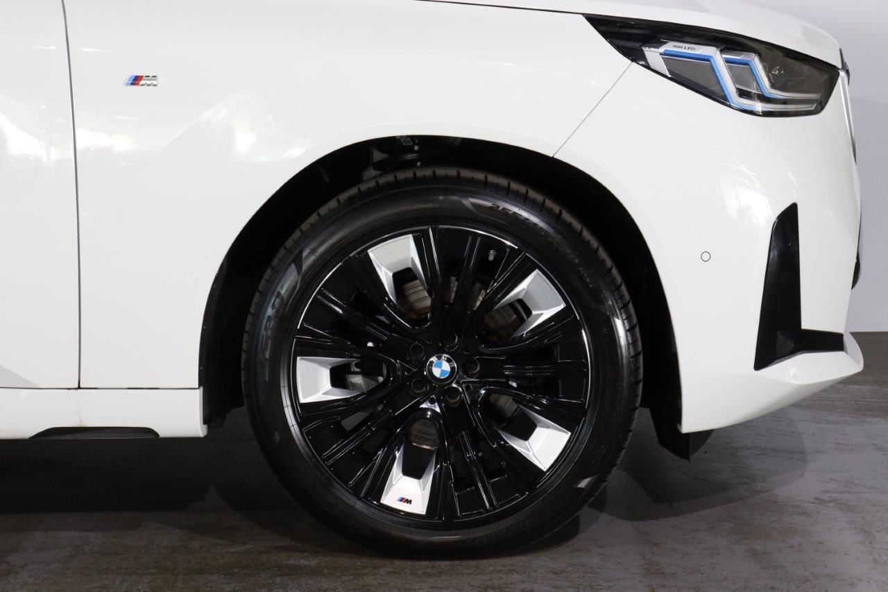 G45 X3 20d US