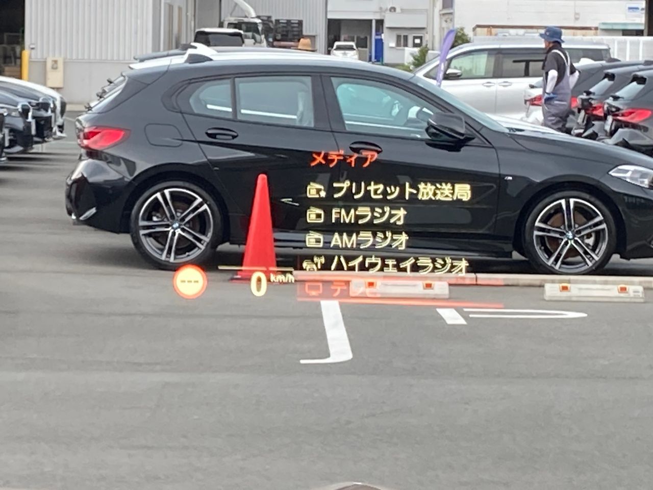 X4 xDrive20d RHD